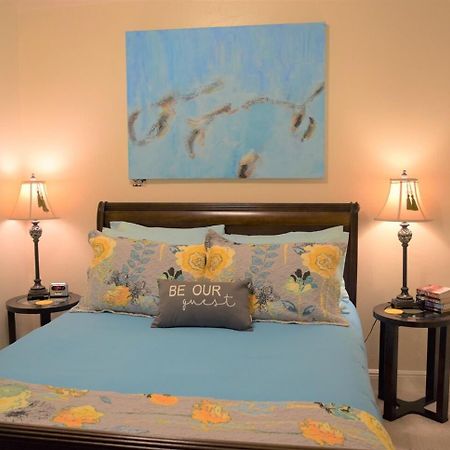 הוילה North Naples Eagles Nest Florida מראה חיצוני תמונה