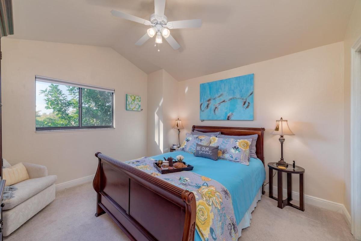 הוילה North Naples Eagles Nest Florida מראה חיצוני תמונה