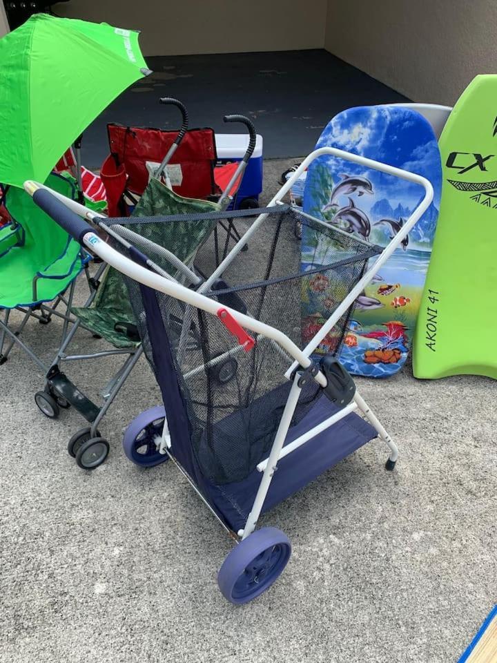 הוילה North Naples Eagles Nest Florida מראה חיצוני תמונה