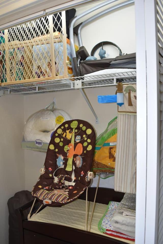 הוילה North Naples Eagles Nest Florida מראה חיצוני תמונה