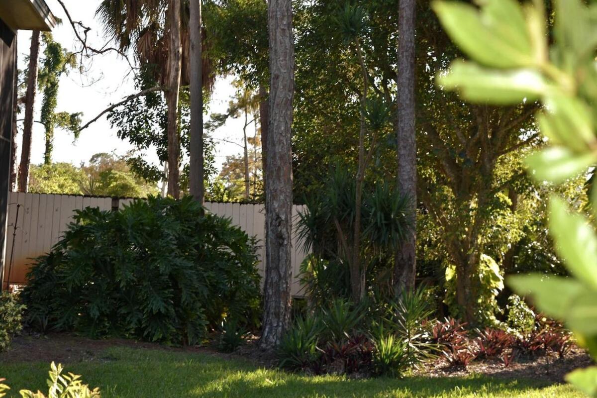 הוילה North Naples Eagles Nest Florida מראה חיצוני תמונה