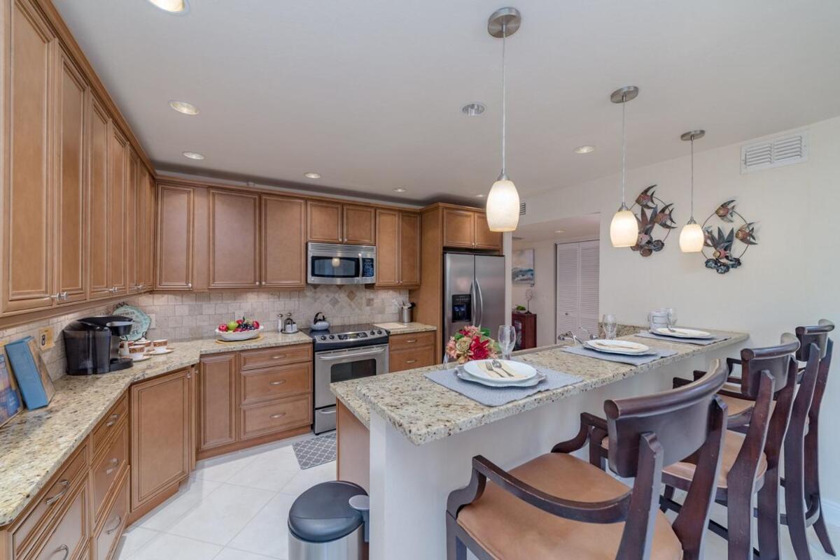 הוילה North Naples Eagles Nest Florida מראה חיצוני תמונה