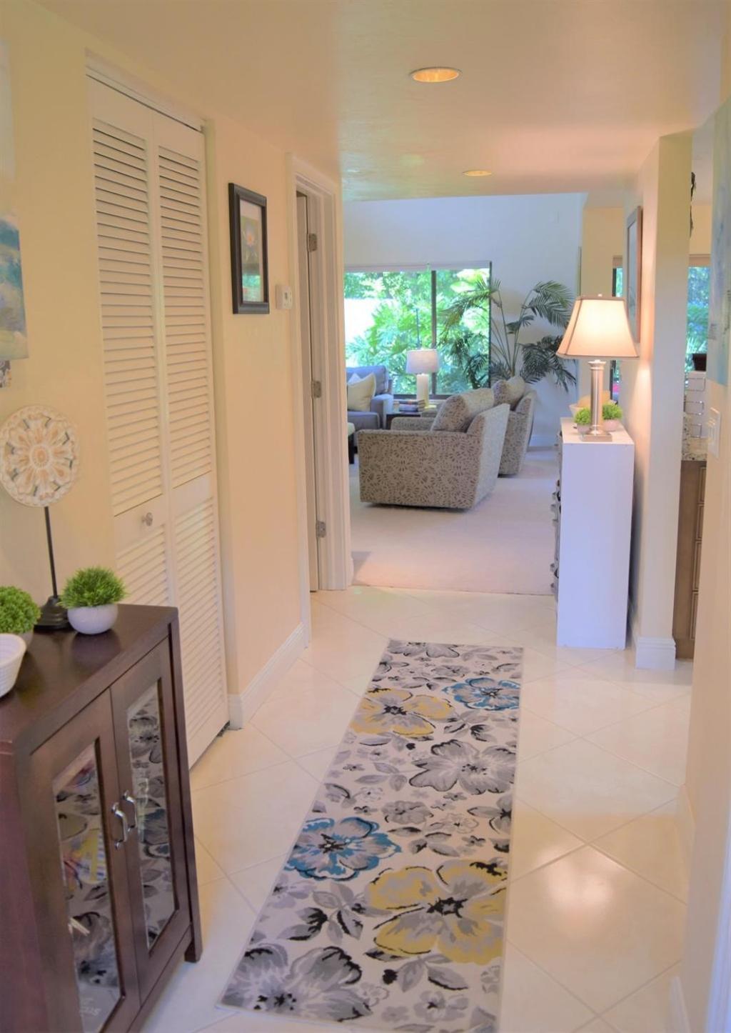 הוילה North Naples Eagles Nest Florida מראה חיצוני תמונה