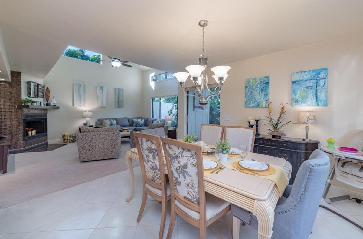 הוילה North Naples Eagles Nest Florida מראה חיצוני תמונה