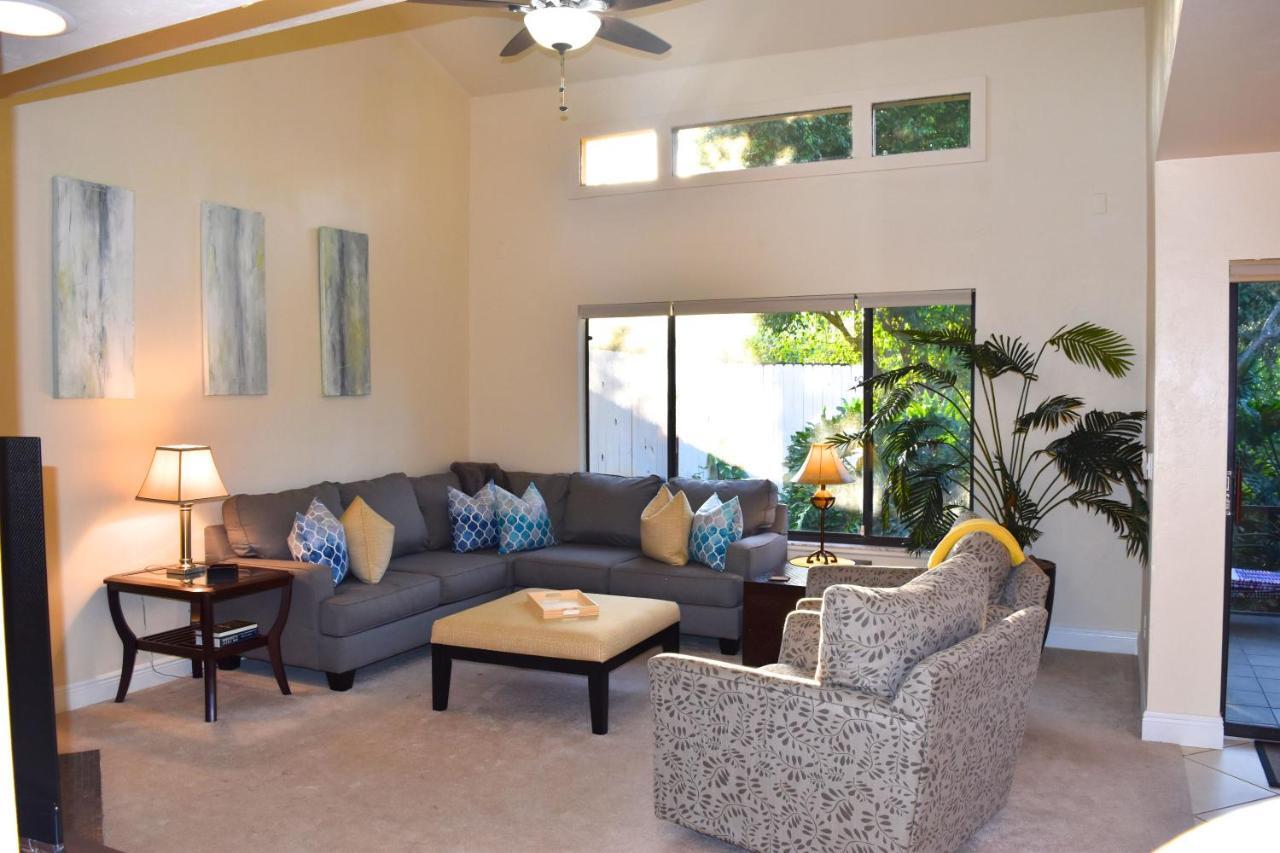 הוילה North Naples Eagles Nest Florida מראה חיצוני תמונה